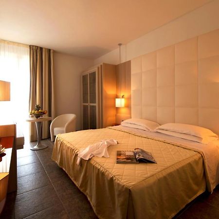 Grand Hotel Admiral Palace Chianciano Terme Bagian luar foto