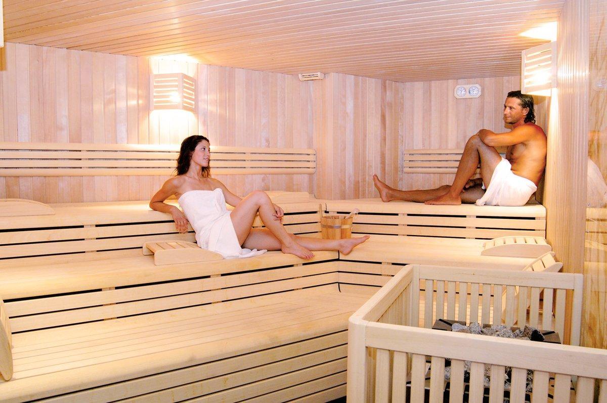 Grand Hotel Admiral Palace Chianciano Terme Bagian luar foto