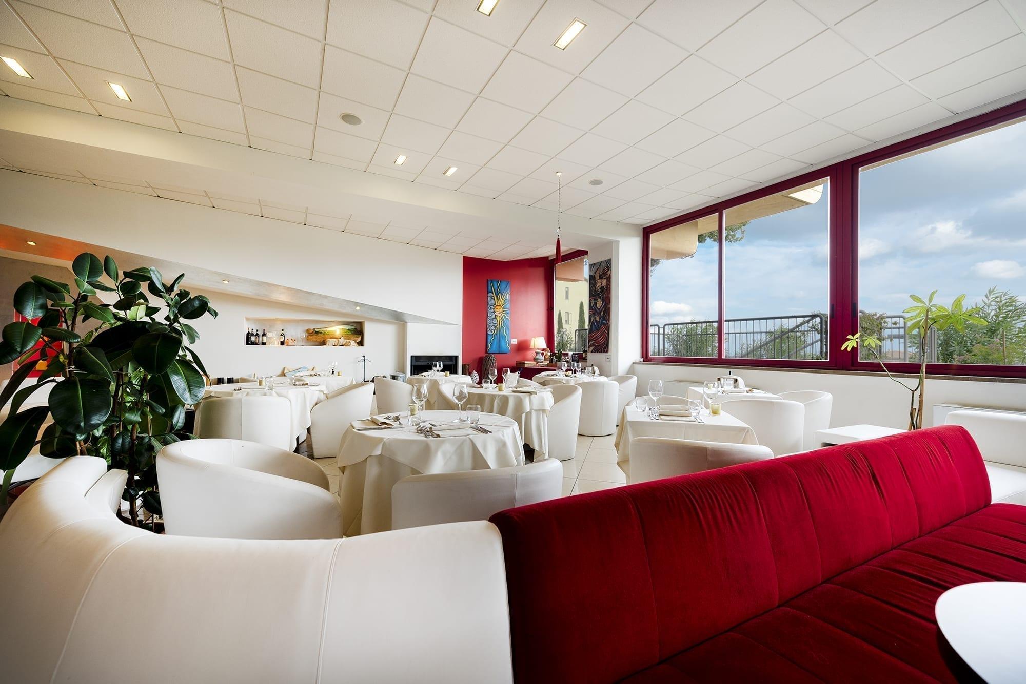 Grand Hotel Admiral Palace Chianciano Terme Bagian luar foto